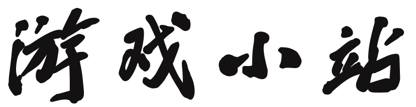 久順網